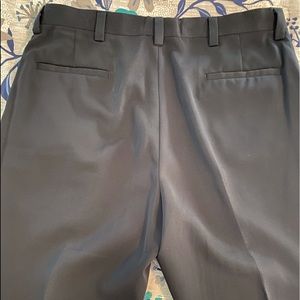 Men’s dress slacks 36x34